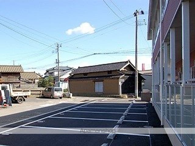 レオネクストエポック21のその他写真