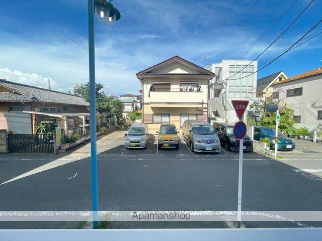 ジーメゾン川越稲荷町グリュックのその他写真