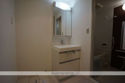 愛知県名古屋市東区葵１丁目[1K/25.16m2]の内装8