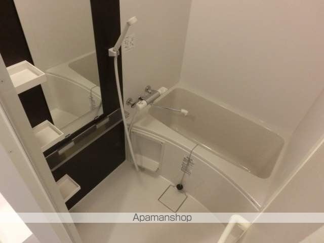 SERENITE心斎橋GRANDEの内装写真