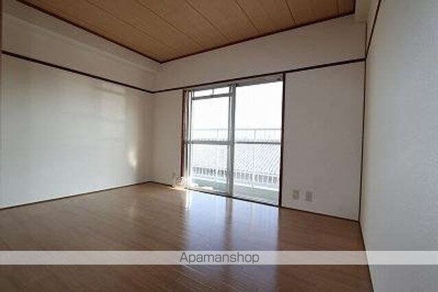 香川県高松市木太町[2LDK/50.02m2]のその他内装3