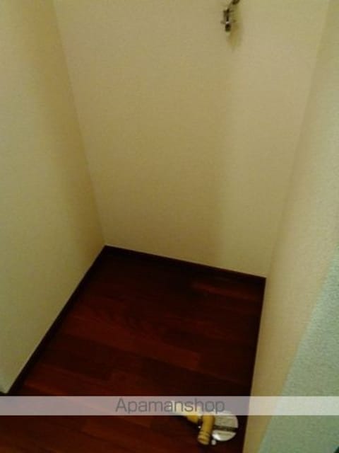 グランシャリオ桜台[1K/24.84m2]の内装2