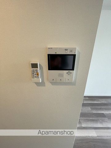 SーRESIDENCE志賀本通NORTHの内装写真