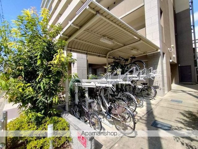 小西マンションのその他写真