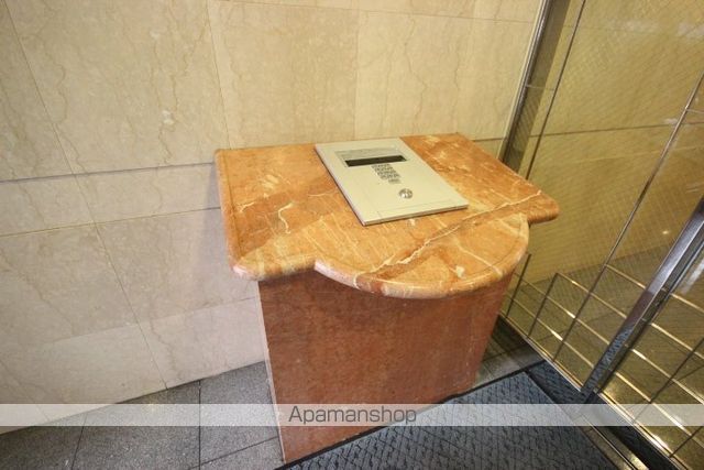 サンビレッジ段原のその他写真