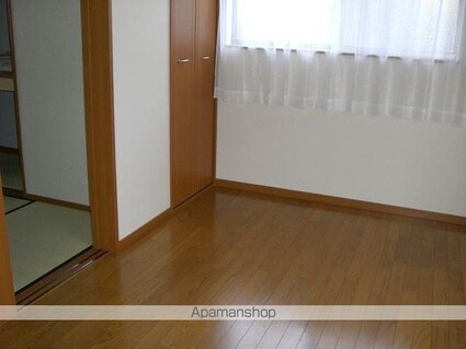 八町西ＲＥＮＴＨＯＵＳＥ[2LDK/62.17m2]のその他内装