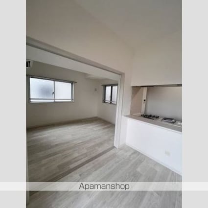 プライムアーバン町屋サウスコート[1LDK/39.58m2]のその他内装3
