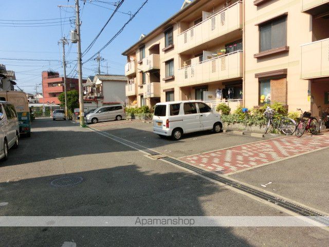 アムールY&Nのその他写真