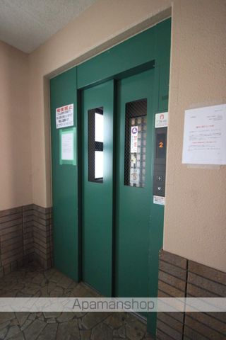 グランピリエのその他写真