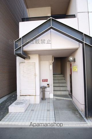 グランヒルズのその他写真