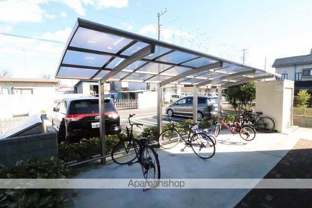 イル　フトゥーロのイメージ