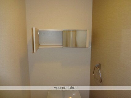 パストラールＪｒ．[1K/29.34m2]の内装1