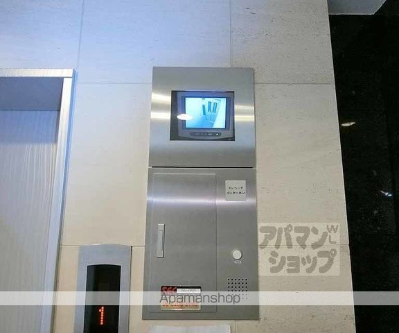 プレサンス京都神宮道のその他写真