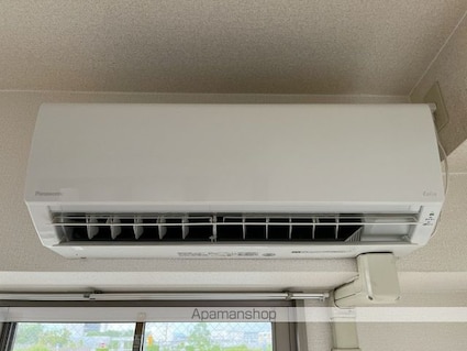 ＡＬＴＡ南草津ビュー[1DK/28.6m2]のその他設備