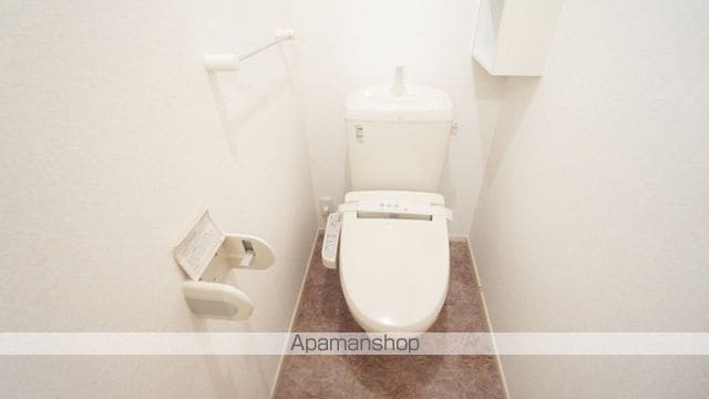 ヌーベルフランの内装写真