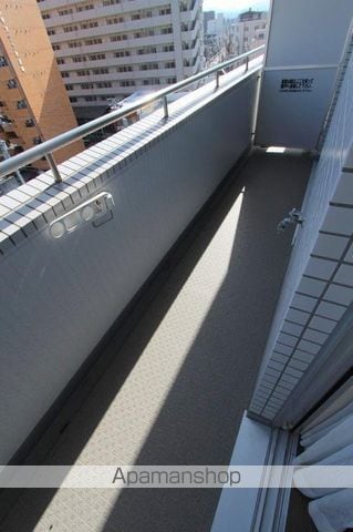 アヴニール若宮の内装写真