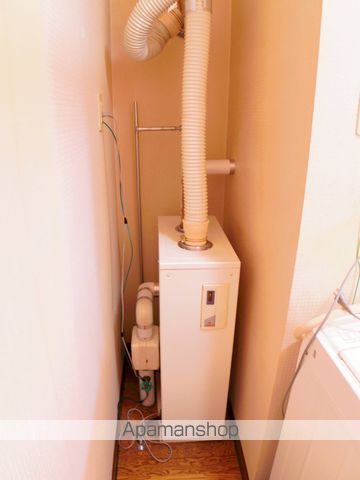 apartment 北海道中川郡池田町字利別本町
利別本町の賃貸情報を見る
物件地図