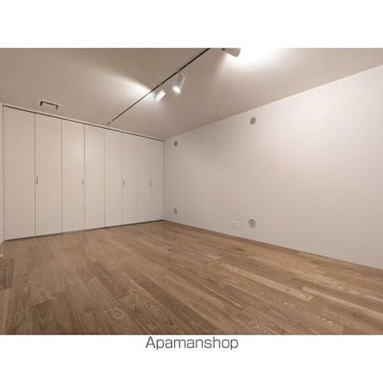 リーガランド恵比寿[2LDK/71.1m2]の内装1
