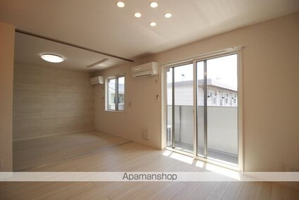 ステラ[2LDK/71.25m2]の内装1