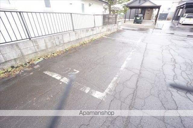 根室本線 帯広駅 徒歩33分 2階建 築32年のその他写真