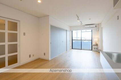 Ｌｅｐｏ　Ｋｉｔａｃｈｏ[2LDK/61.75m2]の内装6