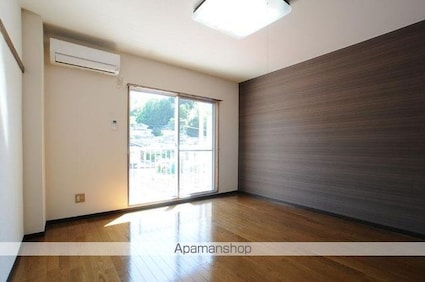 ミヤシタハイム[1K/24m2]の内装9