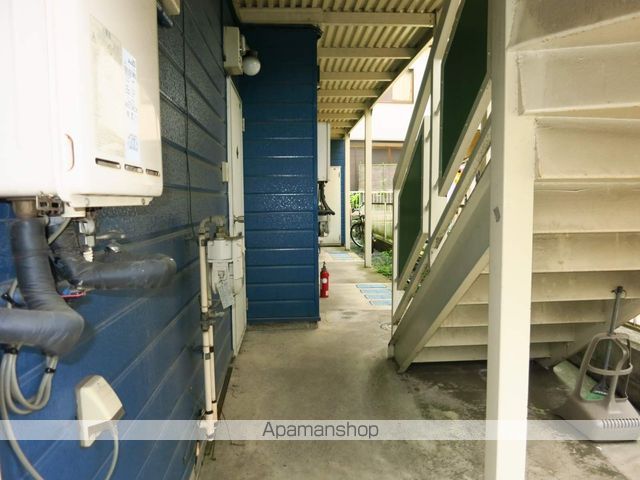 ハイツ木下のその他写真