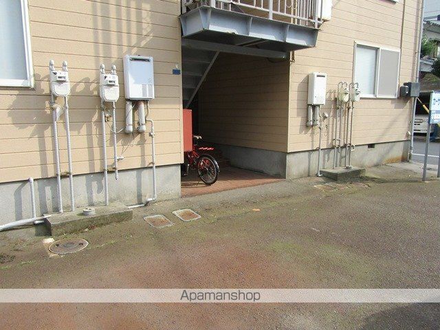 カーサMのその他写真