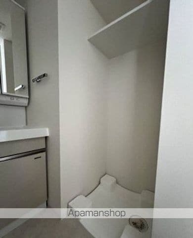 GRANPASEO押上八広の内装写真