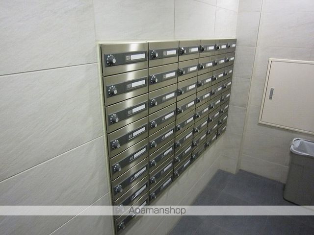 グランルージュ谷町六丁目のその他写真