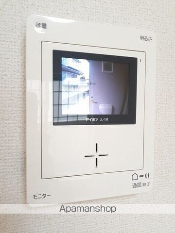 LaLa・House・キノウチの内装写真