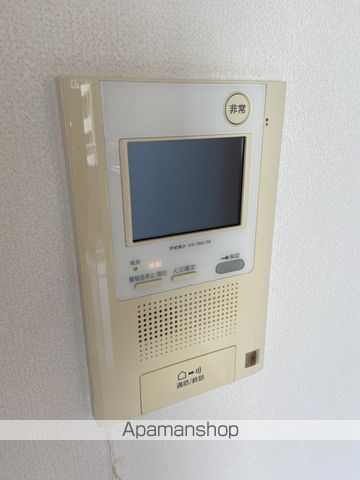 テングッド渡辺通 902 ｜ 福岡県福岡市中央区清川１丁目9-20（賃貸マンション1LDK・9階・46.06㎡） その13