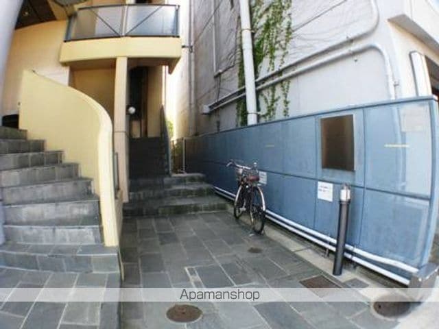コロナール甲子園のその他写真