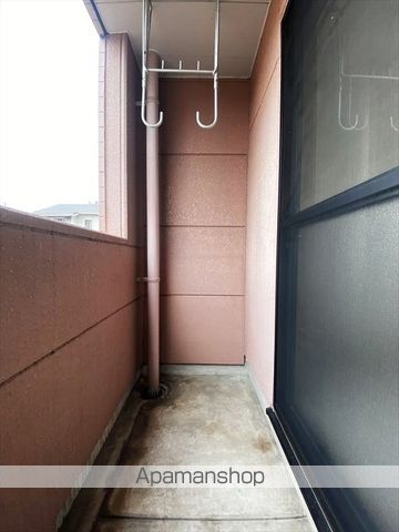 ゆうとぴあの内装写真