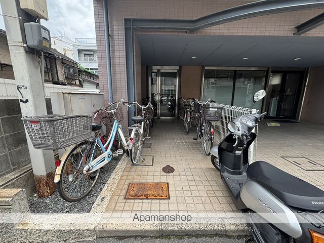 エバグリーン磨屋町のその他写真