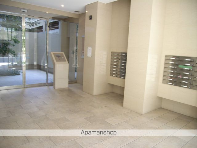 コスモリード谷町六丁目のその他写真
