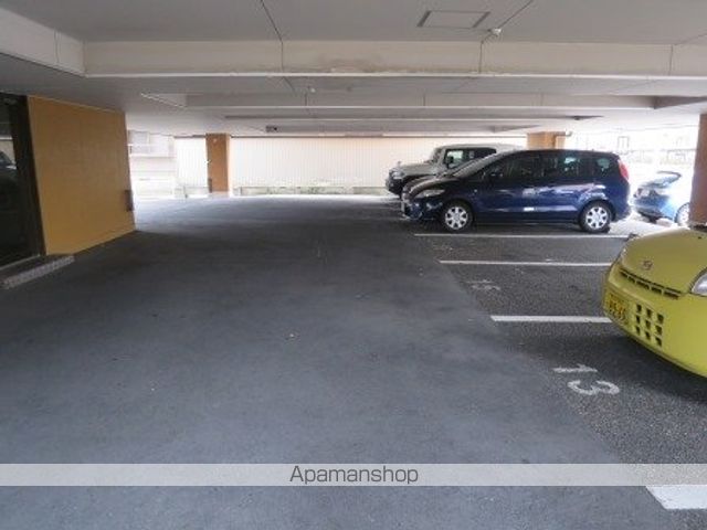 ロイヤルパレス上所のその他写真