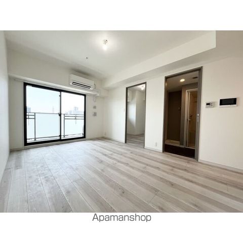 SーRESIDENCE高岳CLARITY FRキャの内装写真
