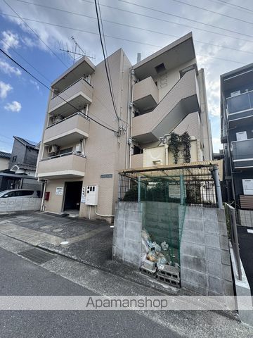 スカイコーポ温品のその他写真
