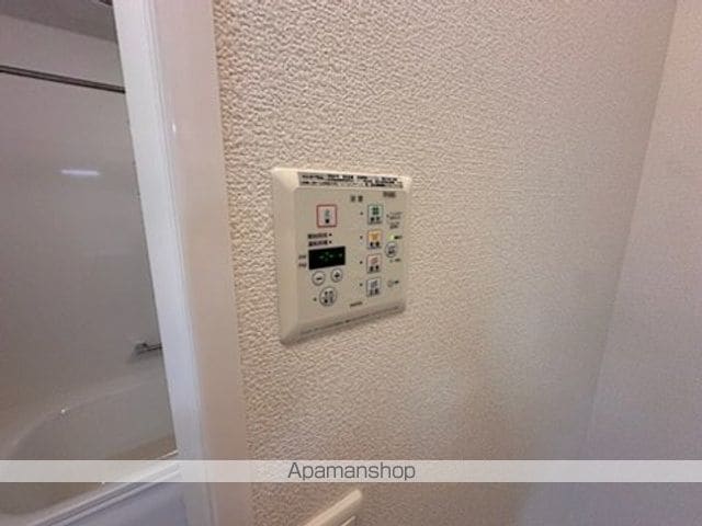 シャルマントリシティのその他写真