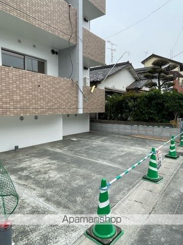 カンパーナ真砂のその他写真
