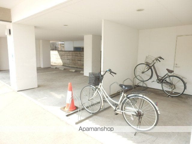 ANNTSのその他写真