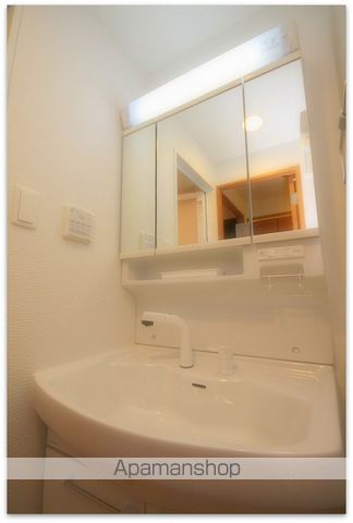 イグレック南本町の内装写真