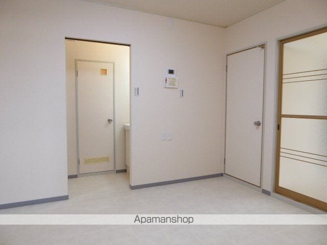 エクセルスギモトの内装写真