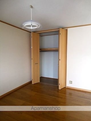 コーポドリーム[2LDK/47.2m2]のリビング・居間1