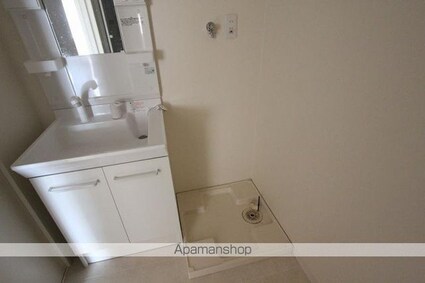 ｍａ　ｃｈｅｒｉｅ　（マシェリ）[1R/30m2]の内装5