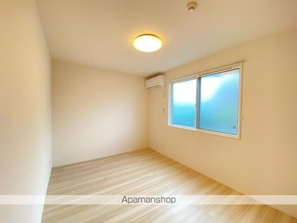 ユーフォリア　Ｄ棟[2LDK/53.77m2]のその他部屋・スペース