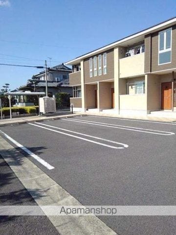 ウィルコート・永慎のその他写真