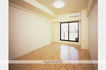 レジディア東桜[1DK/35.31m2]の内装1