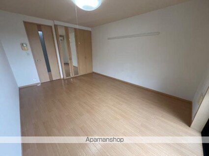 セレーノ[1K/29.75m2]の内装2